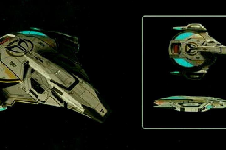 escort Marinici