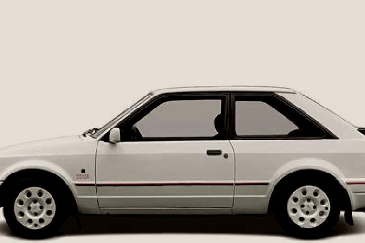 escort Marinilla