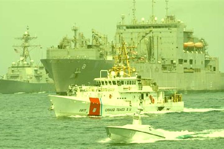escort Mar ino