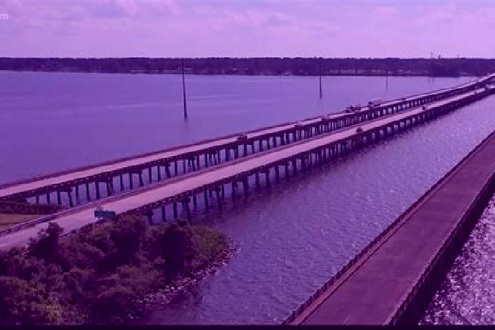 escort Marion Bridge