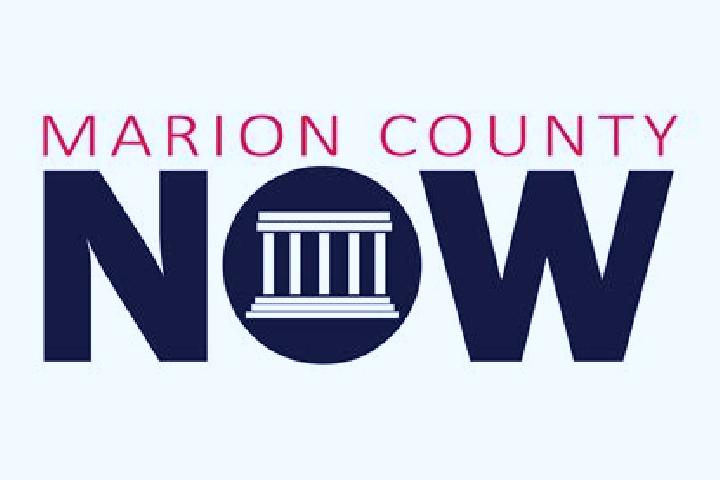 escort Marion Center