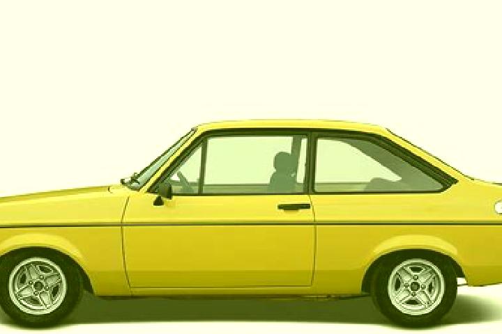 escort Mariotto