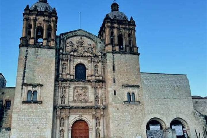 escort Mariscala de Juarez