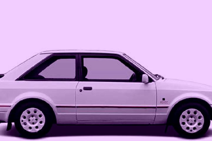 escort Marischio