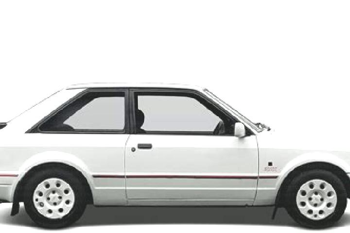 escort Mariselu