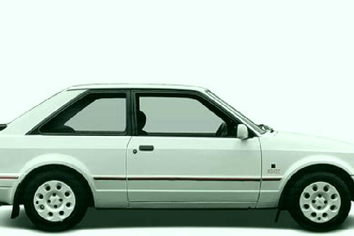 escort Marisfeld