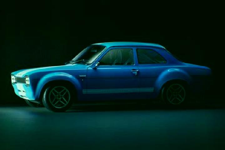escort Marisgama