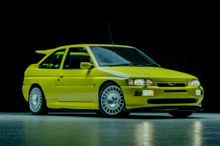 escort Marishkino