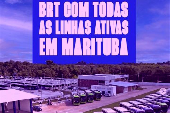 escort Marituba