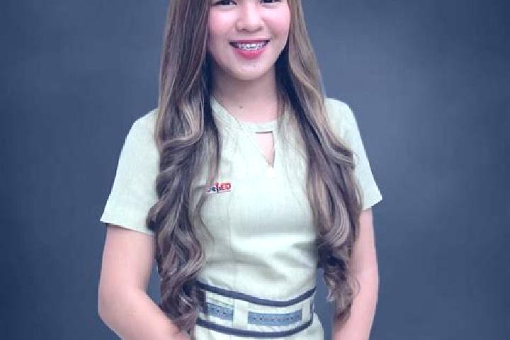 escort Marj Na jah