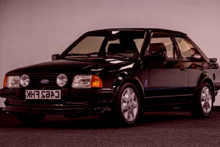 escort Marjanci
