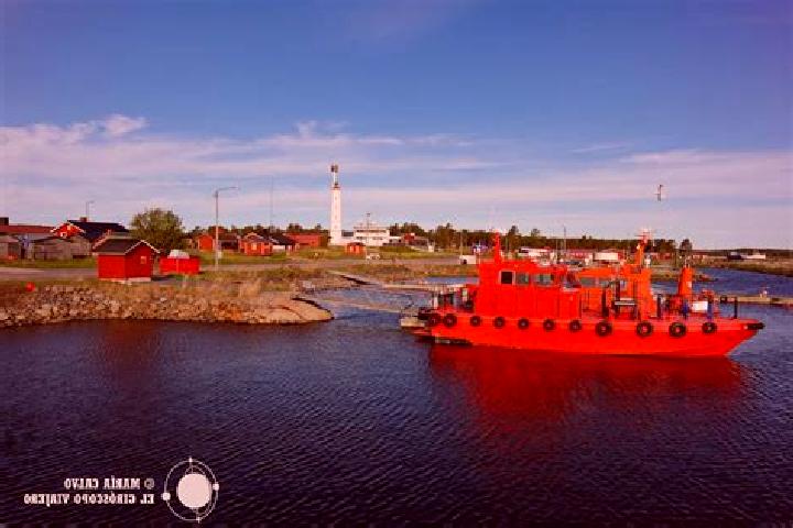 escort Marjaniemi
