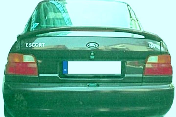 escort Marka