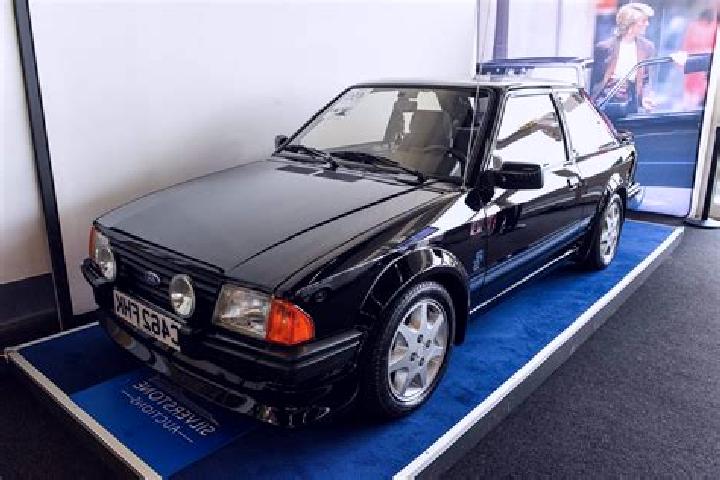 escort Markala
