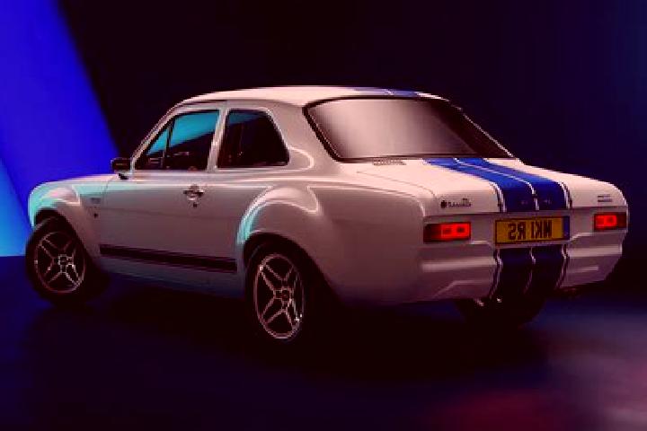 escort Markaryd