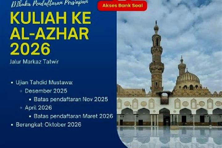 escort Markaz al Marir