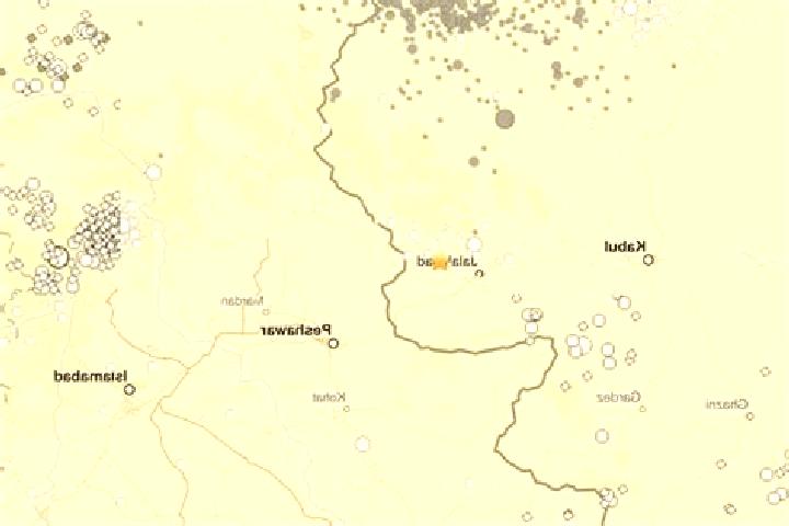 escort Markaz-e Woluswali-ye Achin