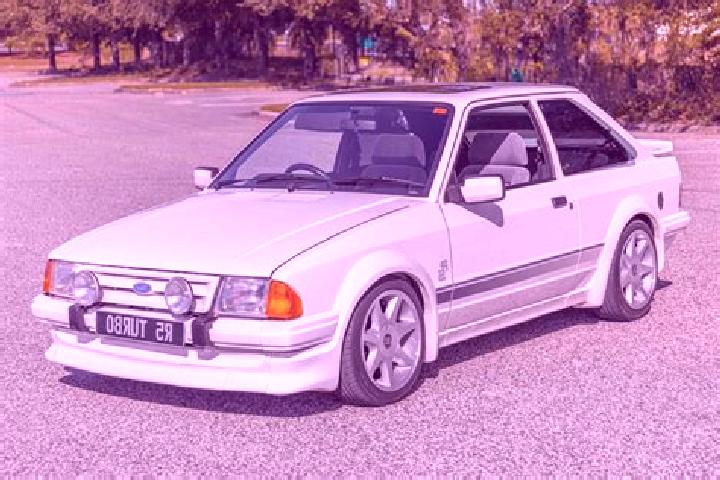 escort Markdale