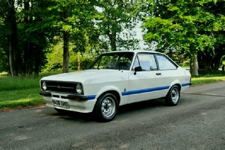 escort Markegem
