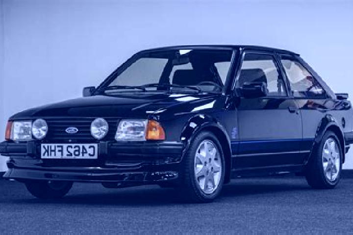 escort Markelo