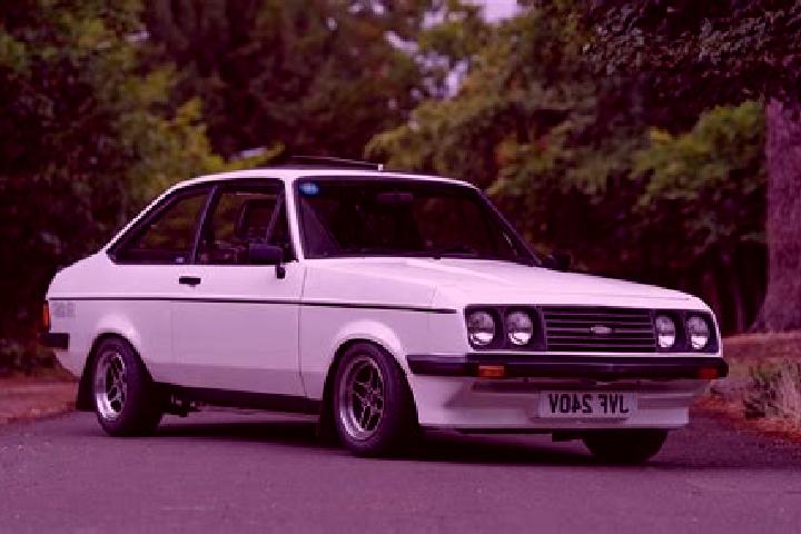 escort Market Rasen