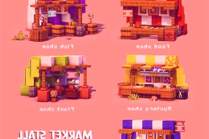 escort Market Shop