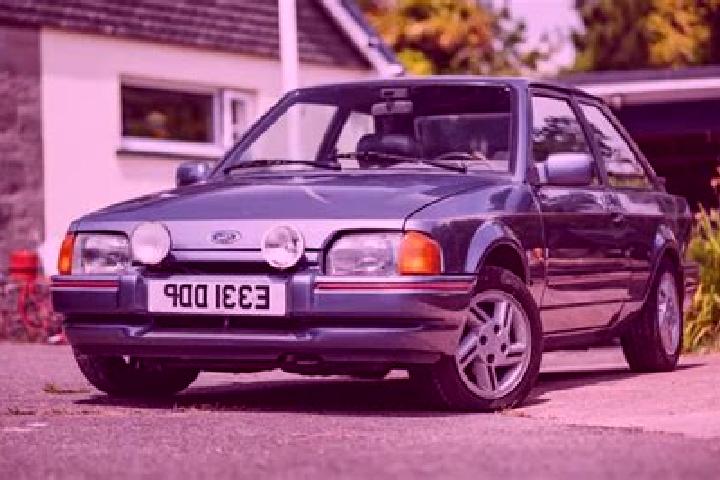 escort Market Warsop