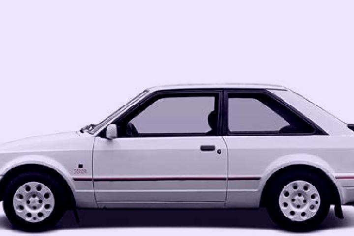 escort Markgrafneusiedl