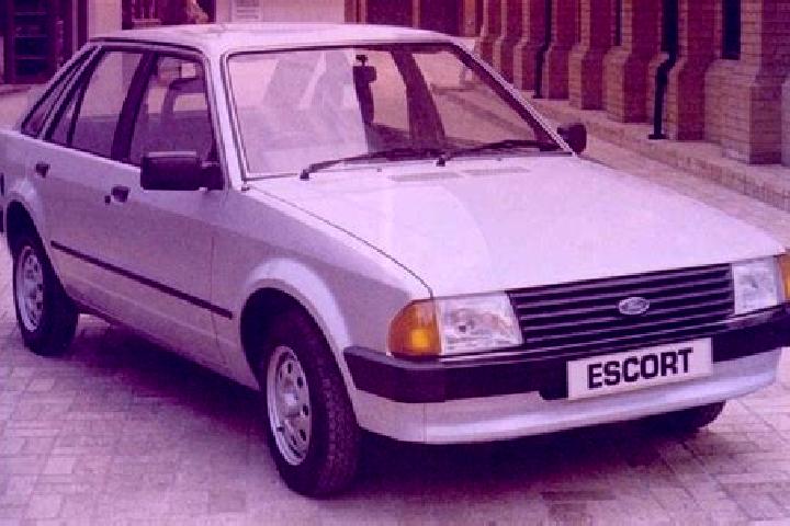 escort Marki
