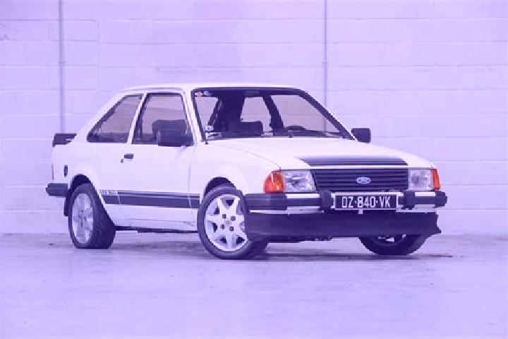 escort Markid