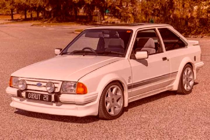 escort Markivtsi