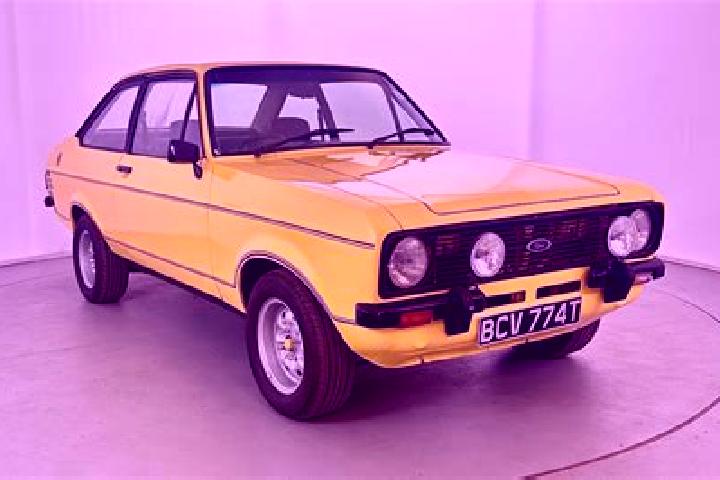 escort Markkleeberg