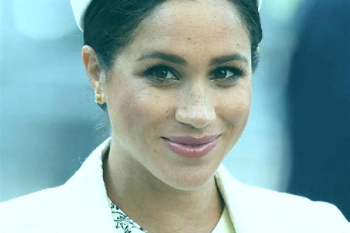 escort Markle