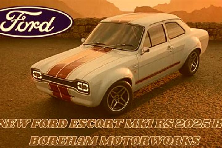 escort Markleville