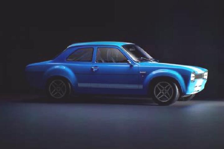 escort Marklohe