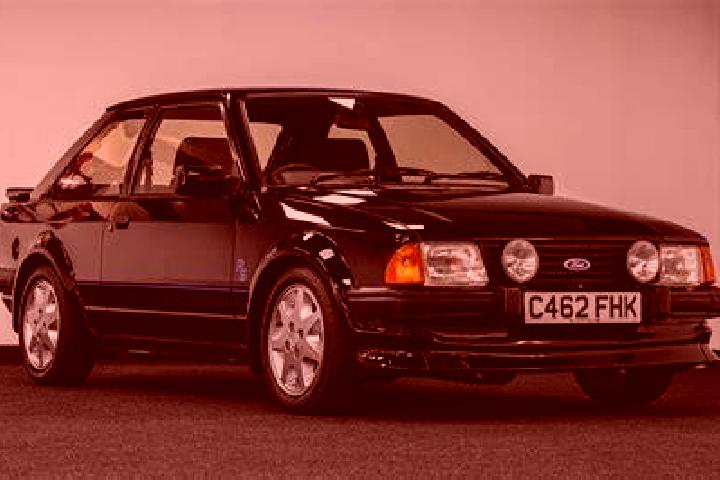 escort Marknesse