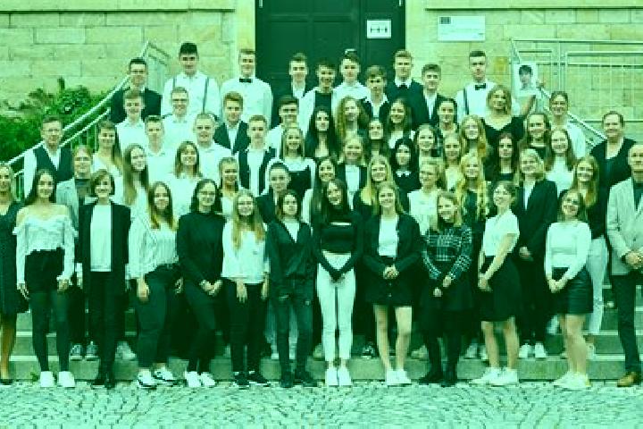 escort Markneukirchen