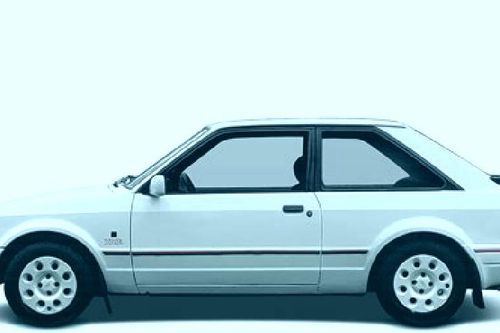 escort Markopoulo