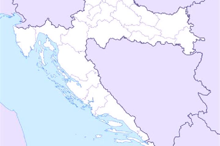 escort Markovac Trojstveni