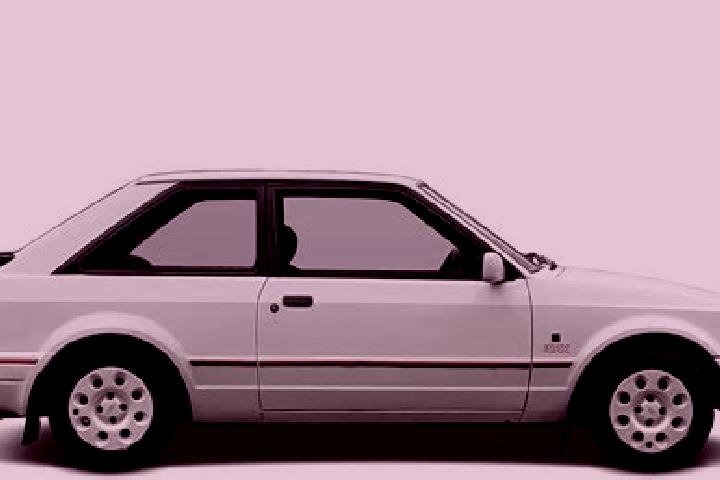 escort Markowa