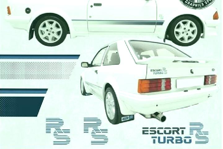 escort Markranstaedt