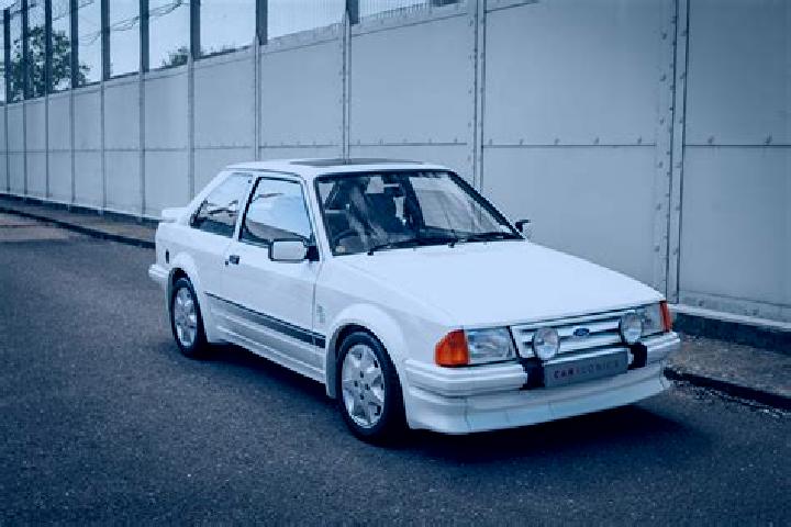 escort Marks Point