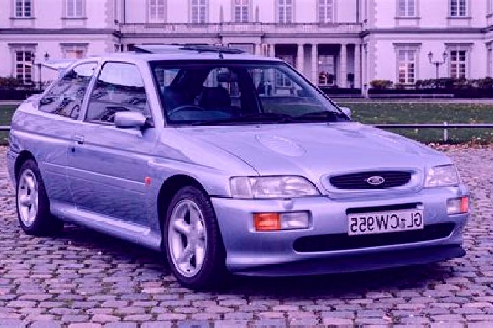 escort Marksuhl