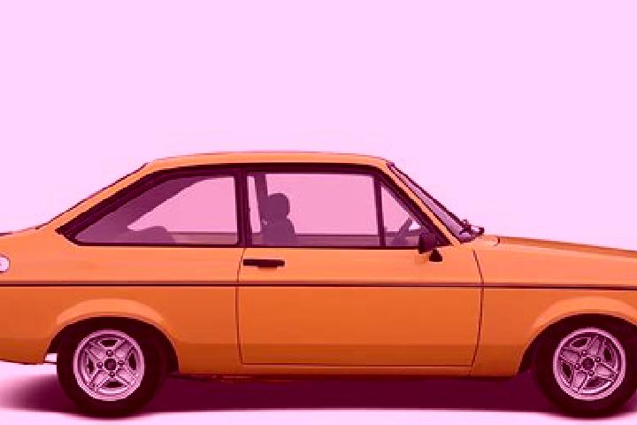 escort Marksville