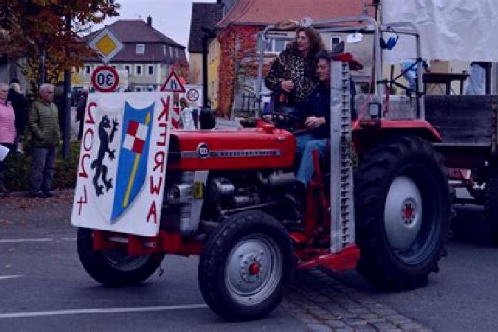 escort Markt Bibart