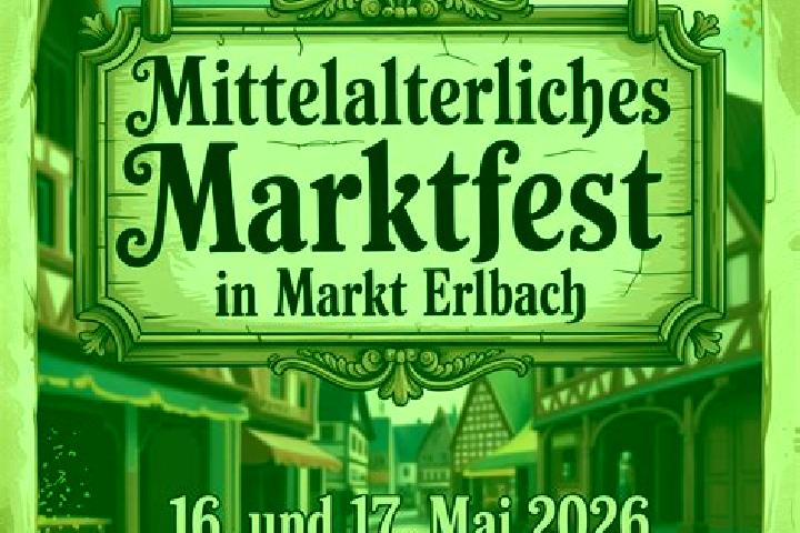 escort Markt Erlbach