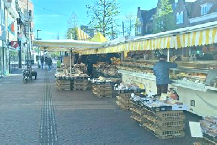 escort Markt Taschendorf