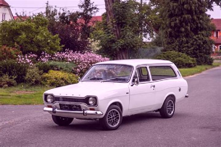 escort Marktbergel