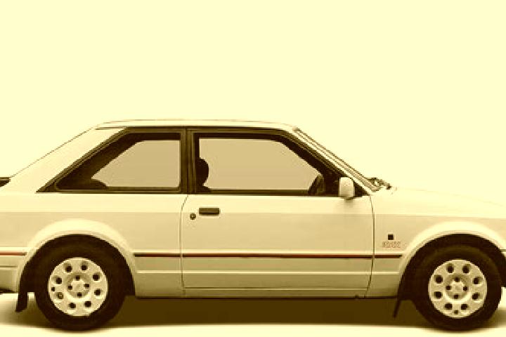 escort Marktgraitz