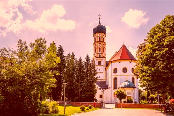 escort Marktoberdorf